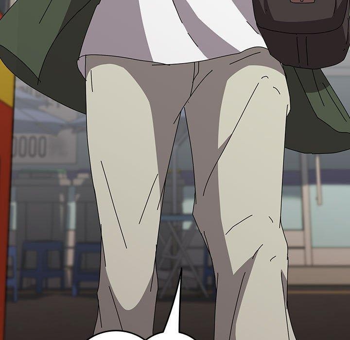 我家的赘婿大人/赘婿要通吃第67話