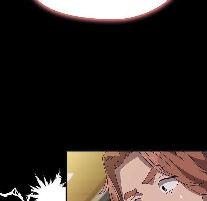 我家的赘婿大人/赘婿要通吃第67話