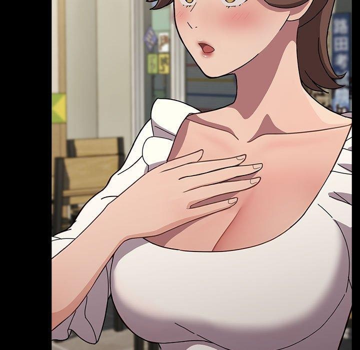 我家的赘婿大人/赘婿要通吃第68話