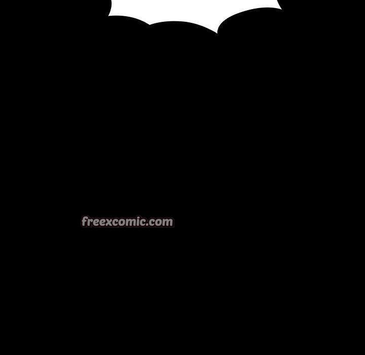 我家的赘婿大人/赘婿要通吃第68話