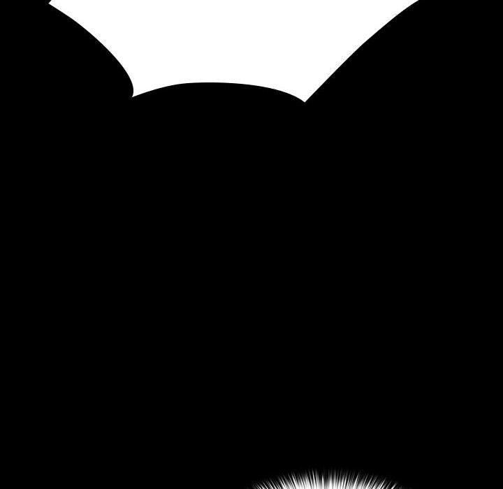 我家的赘婿大人/赘婿要通吃第68話