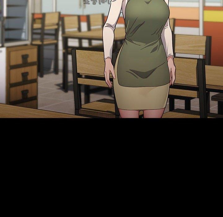 我家的赘婿大人/赘婿要通吃第68話