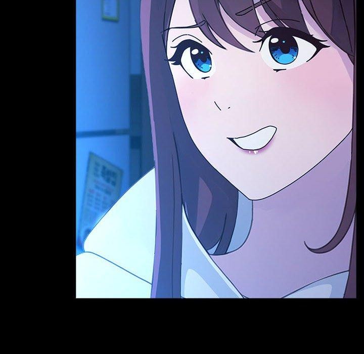 我家的赘婿大人/赘婿要通吃第68話