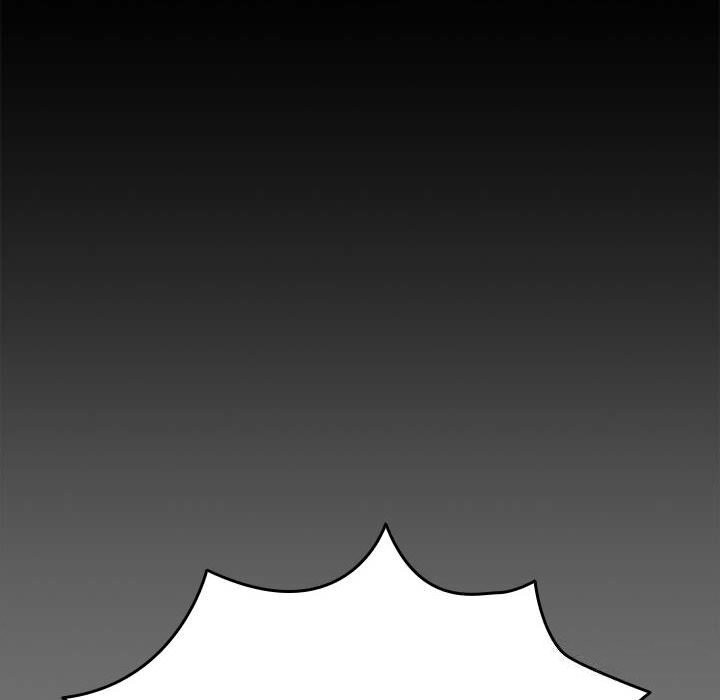 我家的赘婿大人/赘婿要通吃第69話