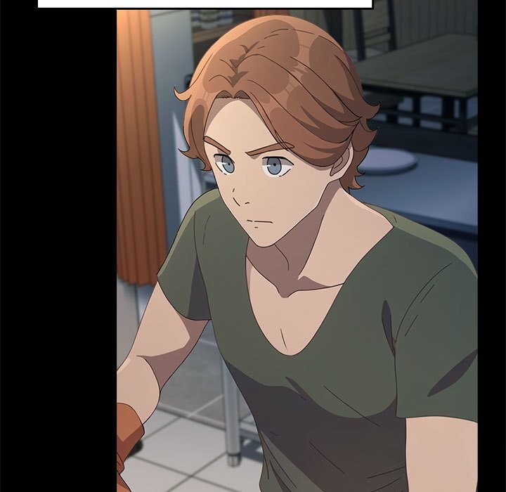 我家的赘婿大人/赘婿要通吃第69話