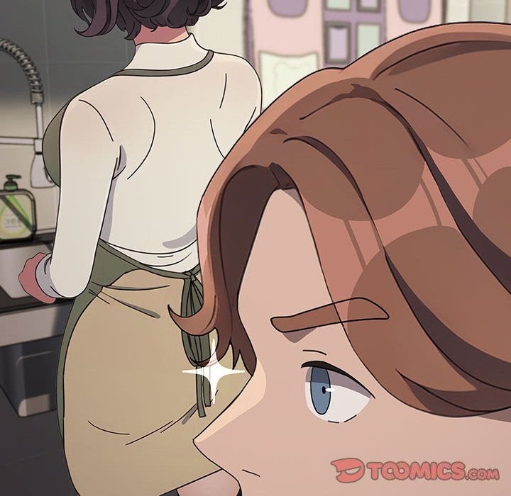 我家的赘婿大人/赘婿要通吃第69話