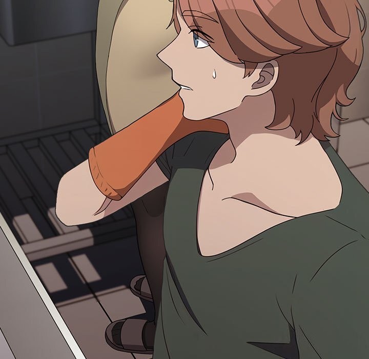 我家的赘婿大人/赘婿要通吃第69話