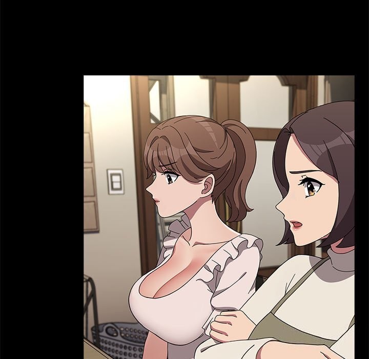 我家的赘婿大人/赘婿要通吃第69話