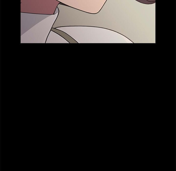 我家的赘婿大人/赘婿要通吃第69話