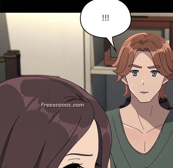 我家的赘婿大人/赘婿要通吃第69話