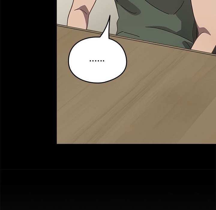 我家的赘婿大人/赘婿要通吃第69話