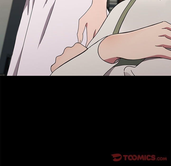 我家的赘婿大人/赘婿要通吃第69話