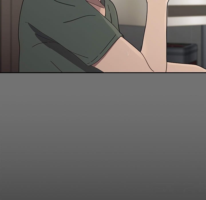 我家的赘婿大人/赘婿要通吃第69話