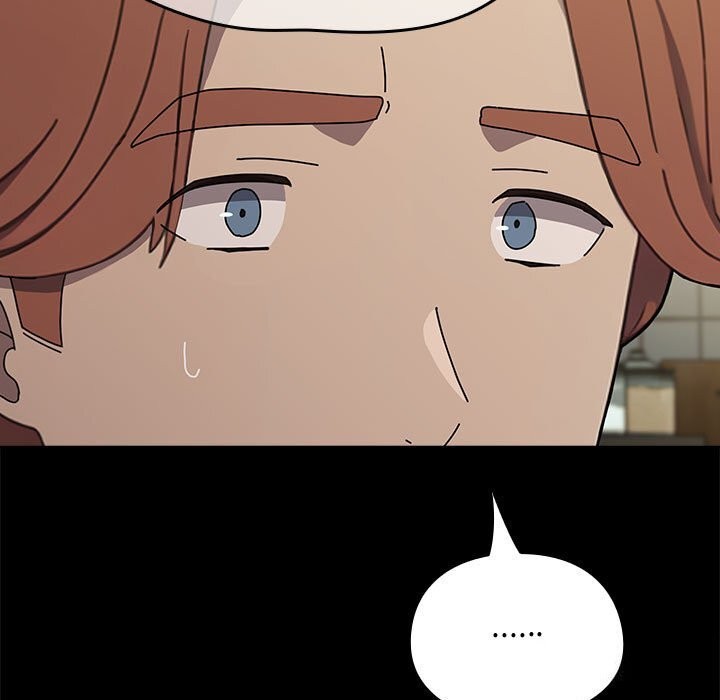 我家的赘婿大人/赘婿要通吃第69話