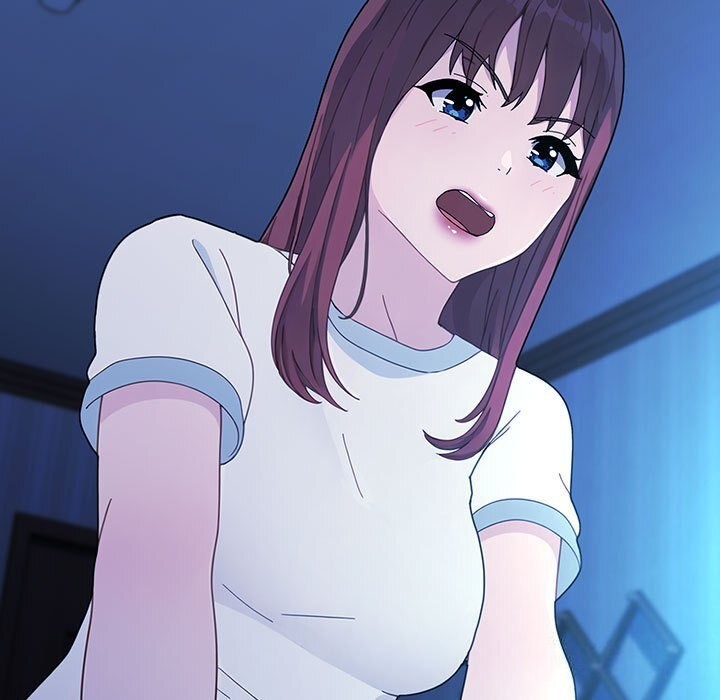 我家的赘婿大人/赘婿要通吃第69話