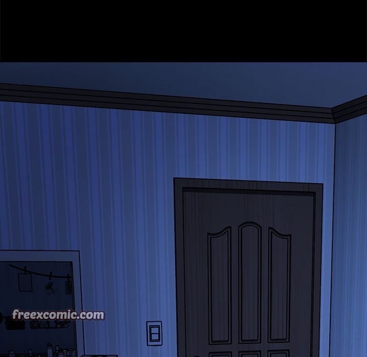 我家的赘婿大人/赘婿要通吃第69話