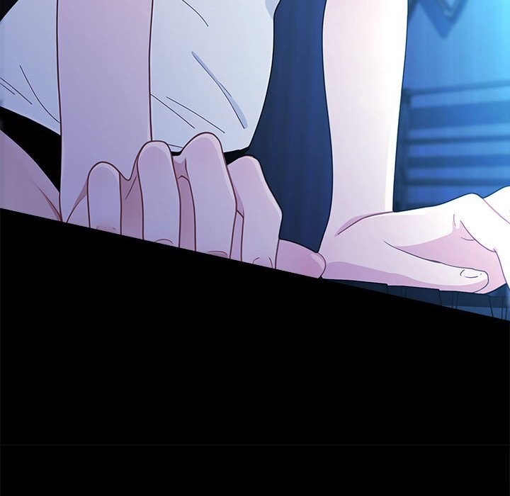 我家的赘婿大人/赘婿要通吃第69話