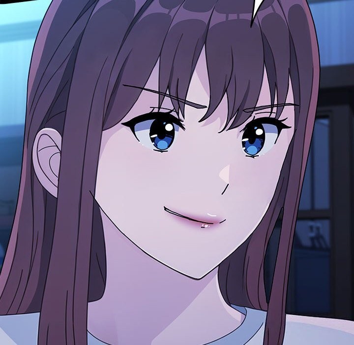 我家的赘婿大人/赘婿要通吃第69話