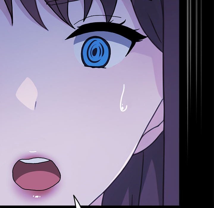 我家的赘婿大人/赘婿要通吃第69話