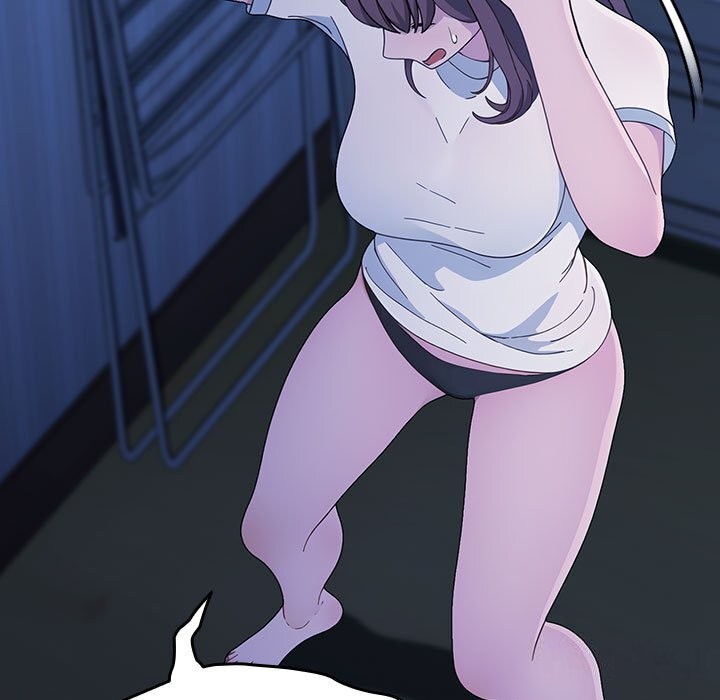 我家的赘婿大人/赘婿要通吃第69話