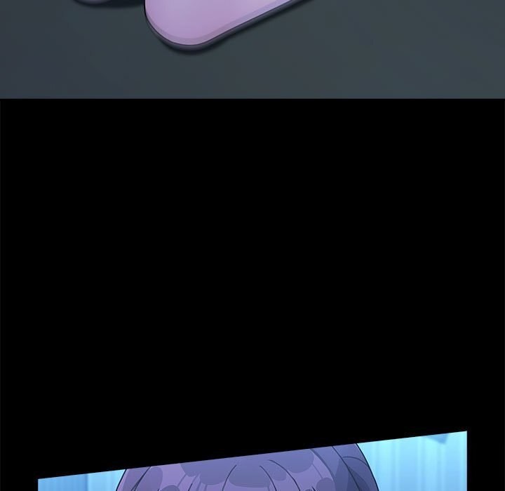 我家的赘婿大人/赘婿要通吃第69話