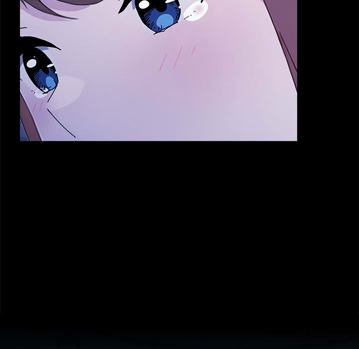 我家的赘婿大人/赘婿要通吃第69話