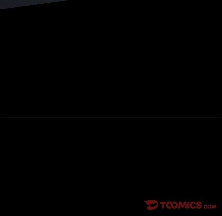 我家的赘婿大人/赘婿要通吃第69話