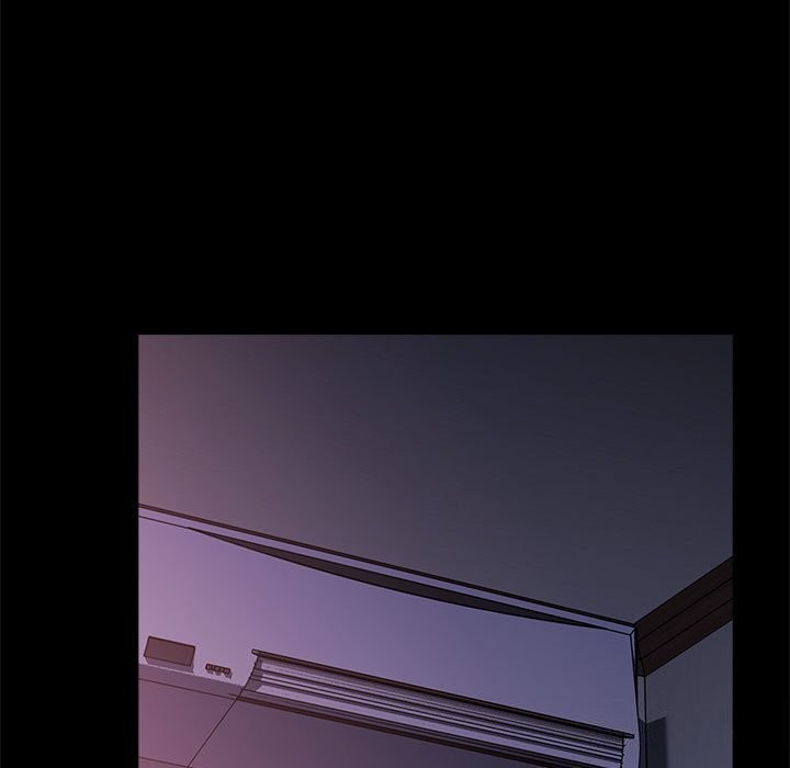 我家的赘婿大人/赘婿要通吃第69話