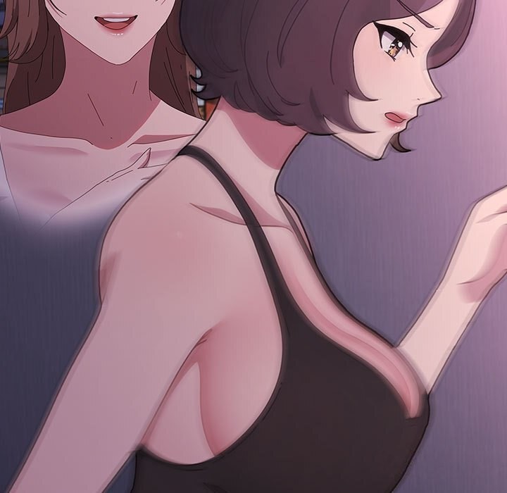 我家的赘婿大人/赘婿要通吃第69話