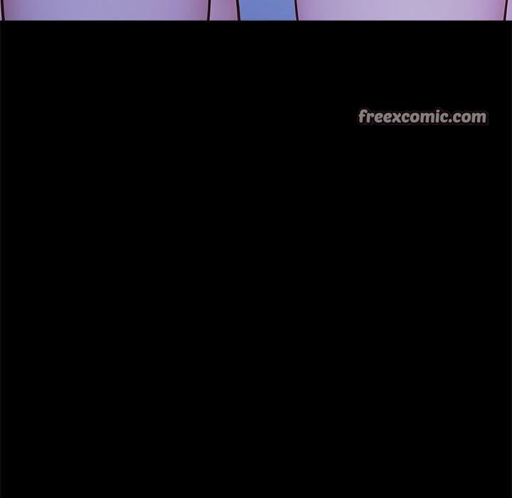 我家的赘婿大人/赘婿要通吃第70話