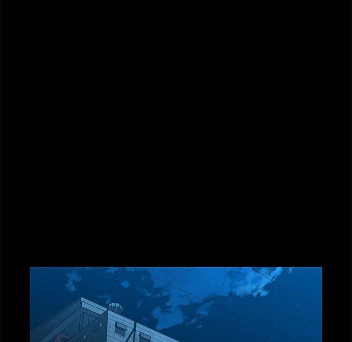 我家的赘婿大人/赘婿要通吃第70話