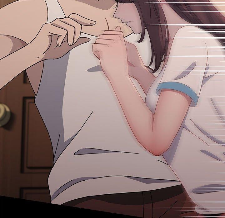 我家的赘婿大人/赘婿要通吃第70話