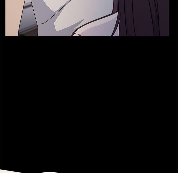 我家的赘婿大人/赘婿要通吃第70話