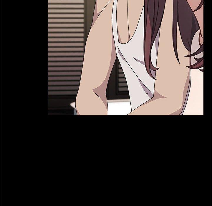 我家的赘婿大人/赘婿要通吃第70話