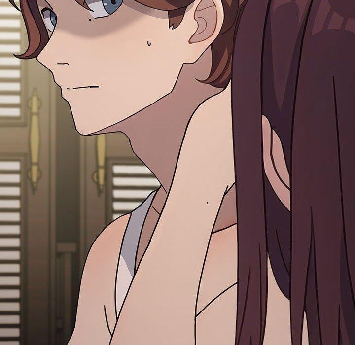 我家的赘婿大人/赘婿要通吃第70話