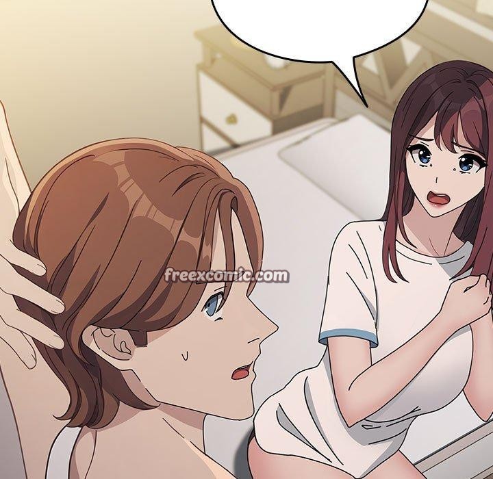 我家的赘婿大人/赘婿要通吃第70話