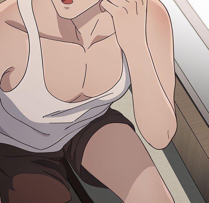 我家的赘婿大人/赘婿要通吃第70話