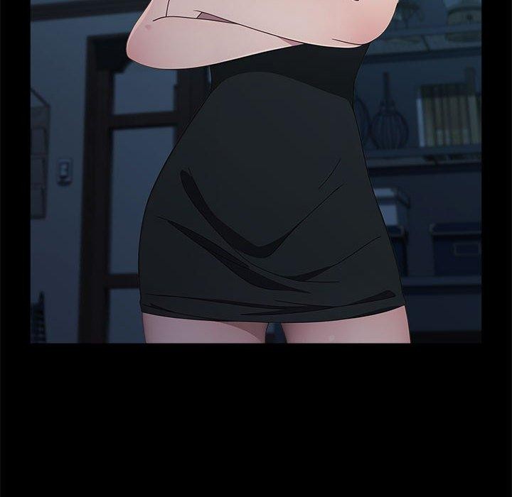 我家的赘婿大人/赘婿要通吃第70話