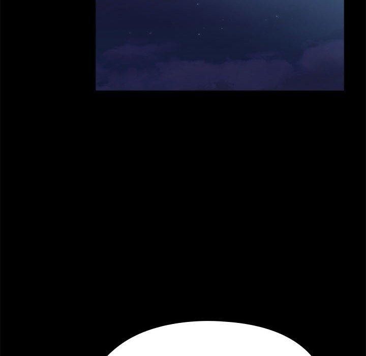 我家的赘婿大人/赘婿要通吃第70話