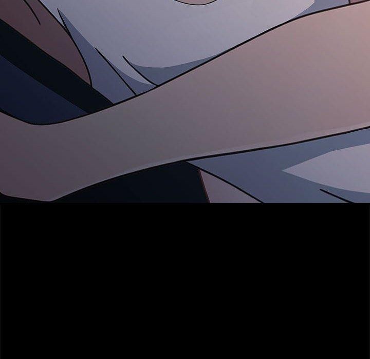 我家的赘婿大人/赘婿要通吃第70話