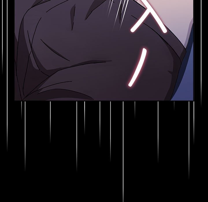 我家的赘婿大人/赘婿要通吃第71話