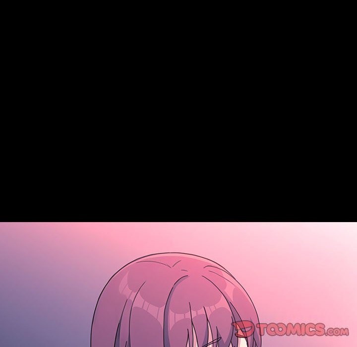 我家的赘婿大人/赘婿要通吃第71話