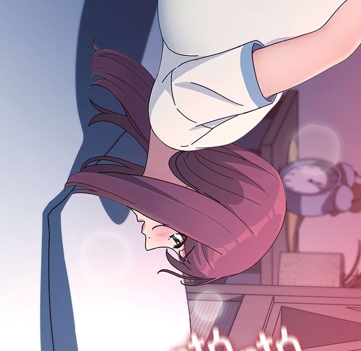 我家的赘婿大人/赘婿要通吃第71話