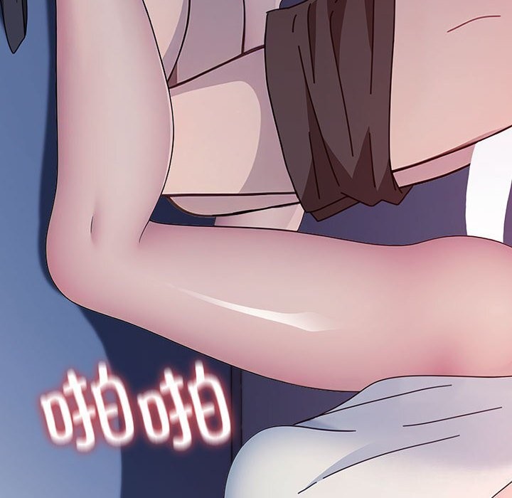 我家的赘婿大人/赘婿要通吃第71話