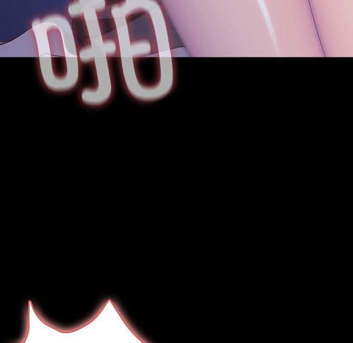 我家的赘婿大人/赘婿要通吃第71話