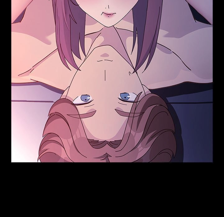 我家的赘婿大人/赘婿要通吃第71話