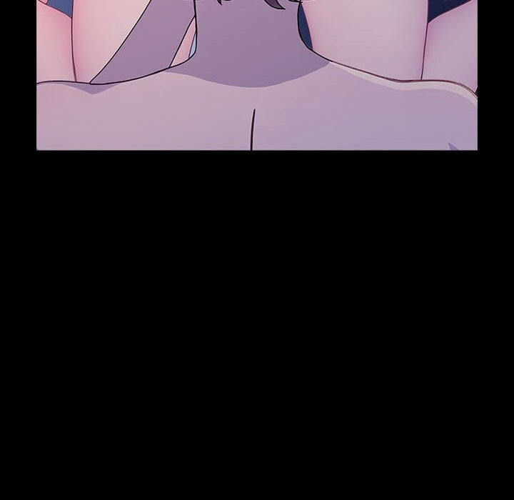 我家的赘婿大人/赘婿要通吃第71話