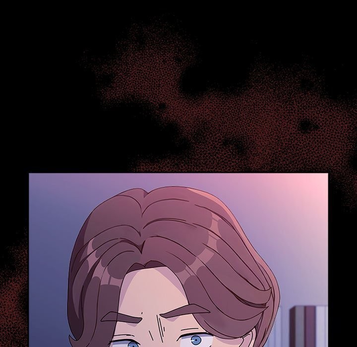 我家的赘婿大人/赘婿要通吃第71話