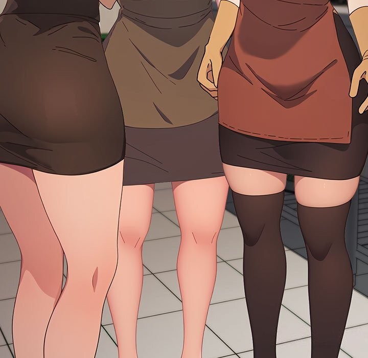 我家的赘婿大人/赘婿要通吃第71話