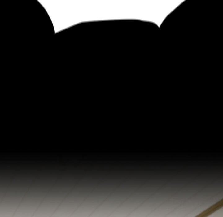 我家的赘婿大人/赘婿要通吃第71話